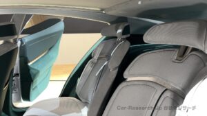 mazda-vision-x-coupe-054