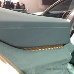 mazda-vision-x-coupe-055