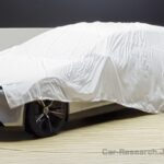 mazda-vision-x-coupe-100