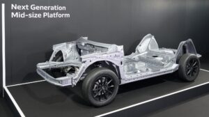 next-generation-mid-size-platform-001