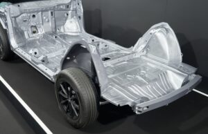 next-generation-mid-size-platform-004