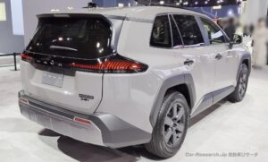 rav4-adventure-007