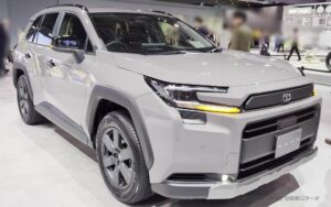 rav4-adventure-011