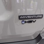 rav4-adventure-018