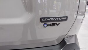 rav4-adventure-018