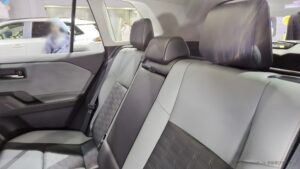 rav4-adventure-021