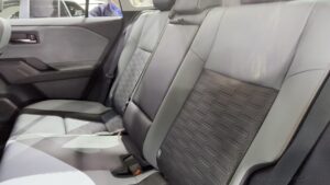 rav4-adventure-040