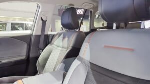 rav4-adventure-041