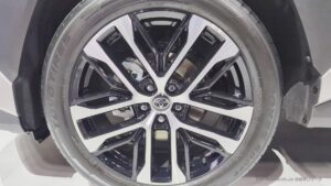 rav4-core-005