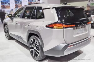 rav4-core-010