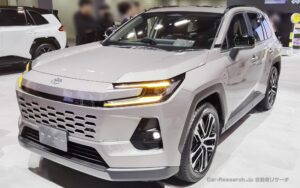 rav4-core-012