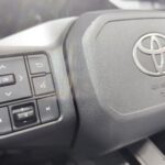rav4-core-019