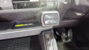 rav4-core-027