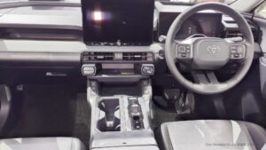 rav4-core-028