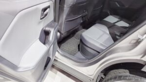 rav4-core-034