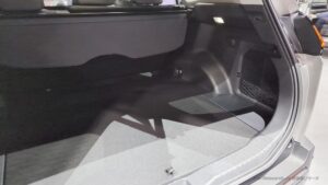 rav4-core-038