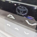 rav4-core-042