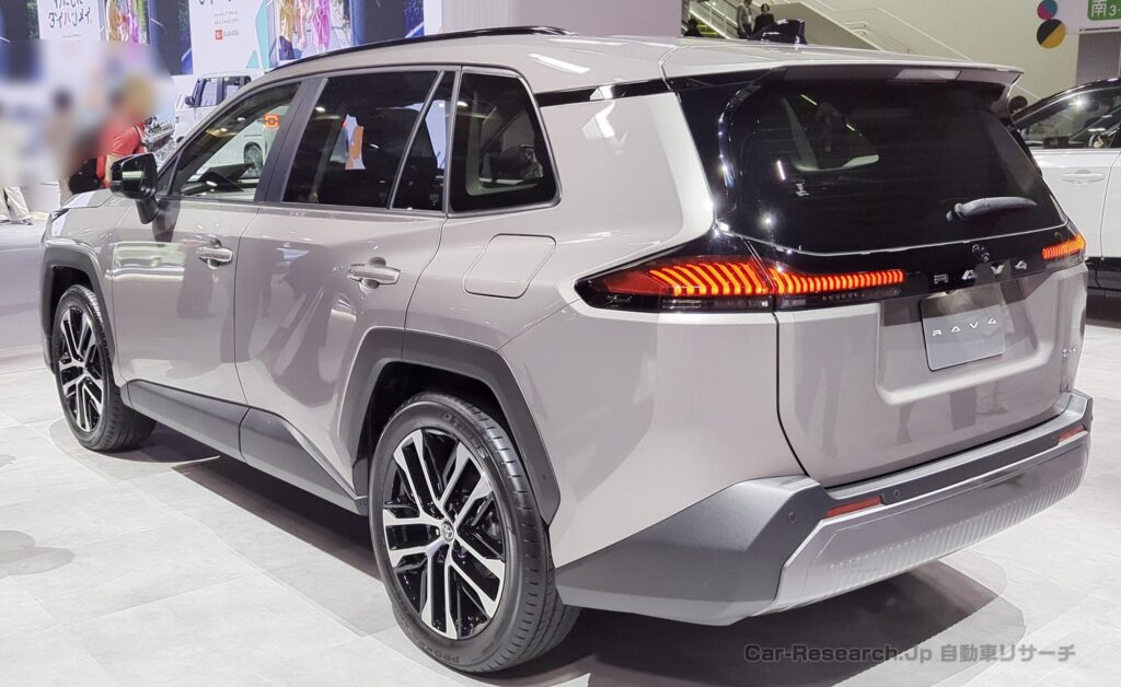 rav4-core-044