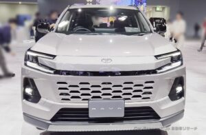 rav4-core-047