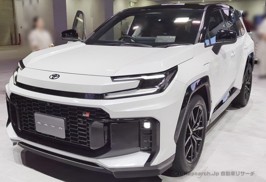 rav4-gr-sport-002