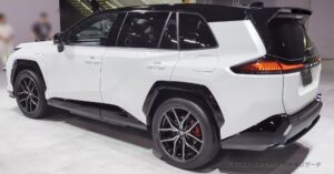 rav4-gr-sport-004