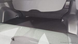 rav4-gr-sport-006