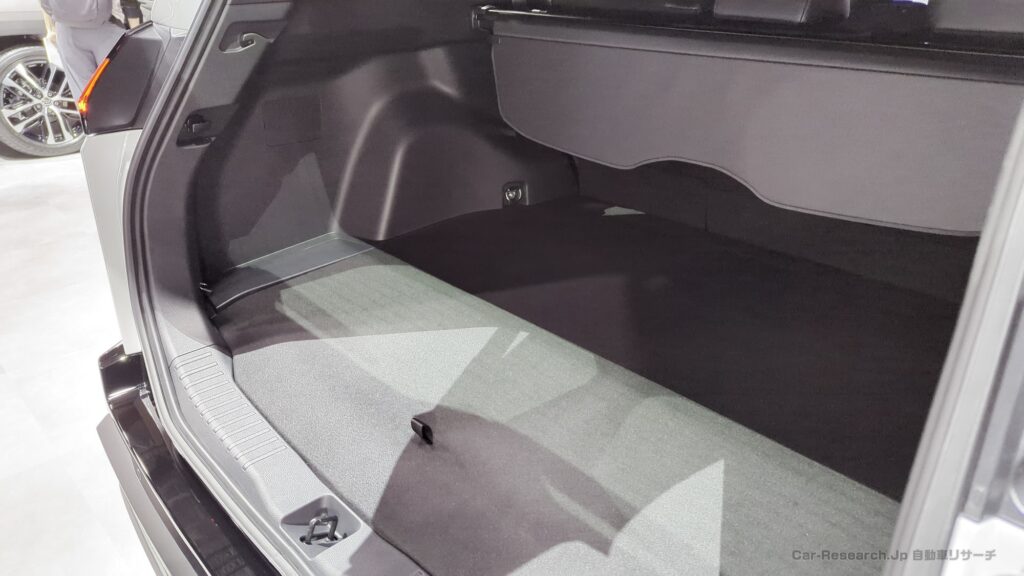 rav4-gr-sport-008