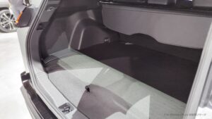 rav4-gr-sport-008
