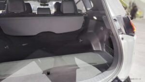 rav4-gr-sport-009