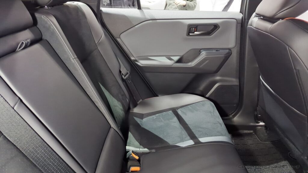 rav4-gr-sport-014