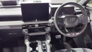 rav4-gr-sport-018