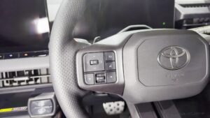 rav4-gr-sport-029