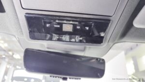 rav4-gr-sport-033