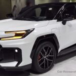 rav4-gr-sport-046