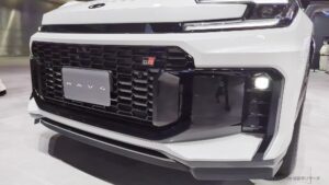 rav4-gr-sport-059
