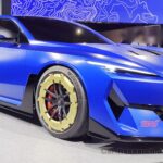 subaru-performance-e-sti-concept-001