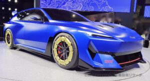 subaru-performance-e-sti-concept-001