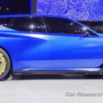 subaru-performance-e-sti-concept-002