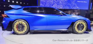 subaru-performance-e-sti-concept-002