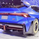 subaru-performance-e-sti-concept-003