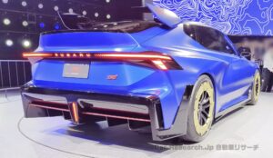 subaru-performance-e-sti-concept-003