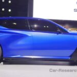 subaru-performance-e-sti-concept-004