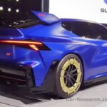 subaru-performance-e-sti-concept-005