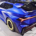 subaru-performance-e-sti-concept-006