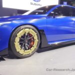 subaru-performance-e-sti-concept-007