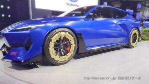 subaru-performance-e-sti-concept-007