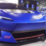 subaru-performance-e-sti-concept-008