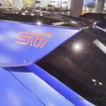 subaru-performance-e-sti-concept-009