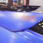subaru-performance-e-sti-concept-010