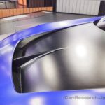 subaru-performance-e-sti-concept-011